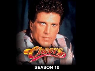 play video on Amazon Instant Video