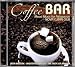Coffee Bar