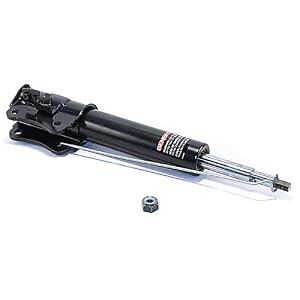 Monroe-71591-Sensa-Trac-Strut