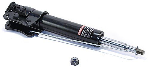 Monroe 71591 Sensa-Trac Strut On Sale