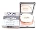 Almay Shine-free Blotting Powder Translucent Light .4oz/11.3g