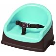 Prince Lionheart boosterPOD, Chocolate Base/Aqua