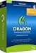 Dragon NaturallySpeaking Premium 11 with Digital Recorder - French