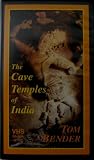 The Cave Temples of India [VHS]