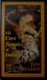 The Cave Temples of India [VHS]