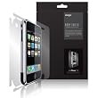 Elago BodyShield Body & Screen Protective Film for Apple iPhone 1G (Premium)