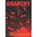 Anarchism, Space and Architecture