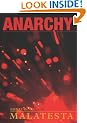 Anarchy