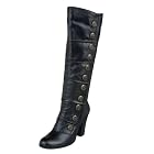 Miz Mooz Heaven Boot