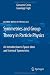 Symmetries and Group Theory in Particle Physics: An Introduction to Space-Time and Internal Symmetries (Lecture Notes in Physics)