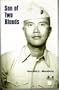 Son of Two Bloods (North American Indian Prose Award)