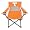 Tennessee Volunteers