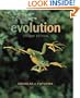 Evolution, Second Edition