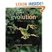 Evolution, Second Edition