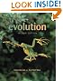 Evolution, Second Edition