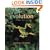 Evolution, Second Edition