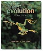 Evolution, Second Edition