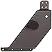CoverMate 8238 Sundance Bracket Spa Cover Lift