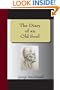 The Diary of an Old Soul