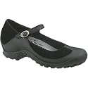 Womens Plaza Mj 46106 Merrell