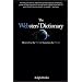 The Websters' Dictionary: How to Use the Web to Transform the World