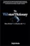 The Websters' Dictionary: How to Use the Web to Transform the World