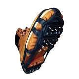 32north STABILicers Lite Traction Cleats