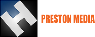 HPreston Media