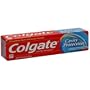 Colgate Cavity Protection Fluoride Toothpaste, Regular Flavor , 4.6 oz (130 g)