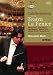 DVD : Gala Reopening of the Teatro La Fenice / Ciofi, Ganassi, Mingardo, Sacca, Pertusi, Rivenq, Allegretta,  Guadagnini, Muti, Venice Opera