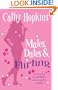Mates, Dates and Flirting