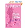 Mates, Dates and Flirting (Mates Dates)