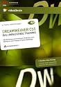Dreamweaver CS5: Alle Werkzeuge und Funktionen, Workshops zum Mitmachen und Profi-Tipps f&uuml;r gutes Webdesign