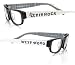 Vivienne Westwood �����������󡦥������ȥ��å� �ᥬ�� ����ե졼�� NEW��ǥ� ��PEARL �ᥬ�ͥ��꡼�ʡ� �ߥ� �ץ쥼������ VW-7030-WS