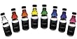 Snap Capp - Everyone Wants One! (3 Pack of Snap Capps) A plastic re-closable lid for all standard cans!