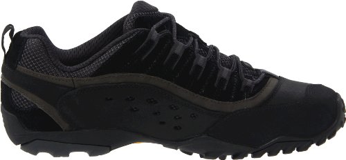merrell axis 2