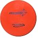Innova Star Destroyer