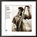 Curtis Counce Group - Sonority Framed Photographic Poster Print, 22x22
