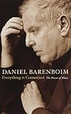 Everything is connected : the power of music