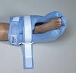 `Heel-Float Heel Protector Medium 4" Wide