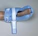 `Heel-Float Heel Protector Medium 4" Wide