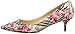 Ivanka Trump Women's Wyle2