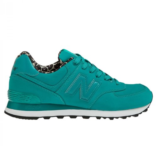 new balance classic traditionnels