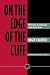 On the Edge of the Cliff: History, Language and Practices (Parallax: Re-visions of Culture and Society)