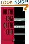On the Edge...