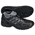 Adidas Herren Laufschuhe Uraha 3 M
