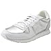 Rubber Duck Women's Joggers Sneaker