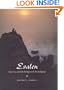 Esalen: America and the Religion of No Religion
