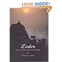 Esalen: America and the Religion of No Religion