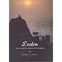 Esalen: America and the Religion of No Religion